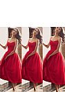 Pretty Ruched Sweetheart Tulle Prom Dresses for Graduation