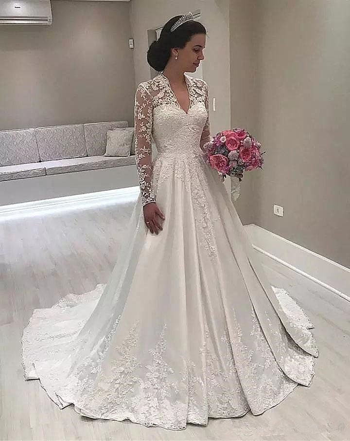 Vintage ivory best sale dress