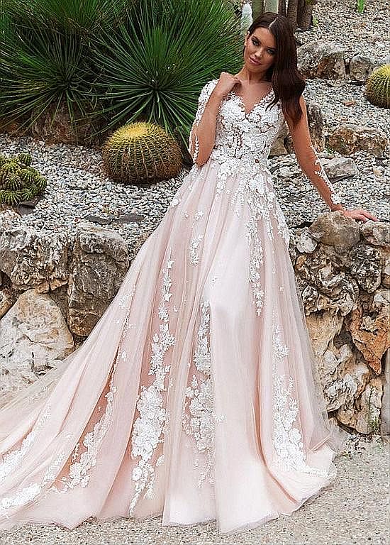 https://www.bambidress.com/images/wedding-dresses/wd0069-stunning-champagne-wedding-dress-with-3d-floral-appliques_0_.jpg