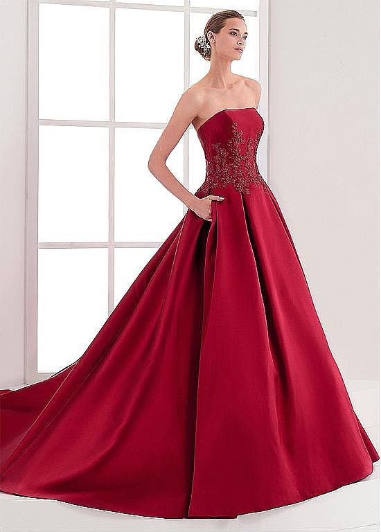 wd0097-glamorous-red-satin-ball-gown-wedding-dresses_0_.jpg