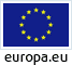 uropean Union - Legistaion